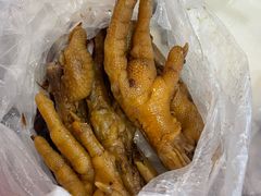 -鸡脚旮旯平江路店