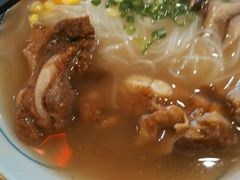 -冯不记米坊(百花店)