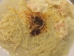 -翠华餐厅(德辅道中店)