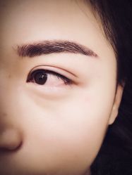 -EasyLady美甲沙龙