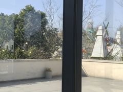 -东湖34号餐厅·湖北菜