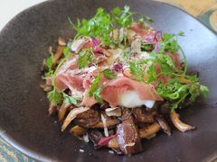 -22ºN BISTRO西餐&酒馆(石奥商业街店)