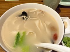 -禾珍珠家常小馆(河南博物院店)