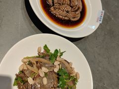 -佬太公海鸭·海鲜大排档(上海总店)