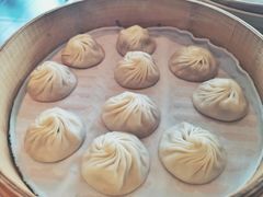 特色小笼包-鼎泰丰(国贸商城店)