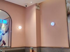 -小杨生煎(周浦万达店)