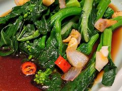 -王厚元饺子·辽菜·烤鸭(工会大厦店)
