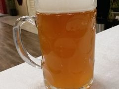 -金狮麟·新豫菜(金码大厦店)