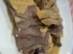 -芝城故事·建瓯土菜