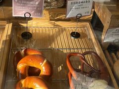 -Cycle&Cycle Artisan(天目里店)