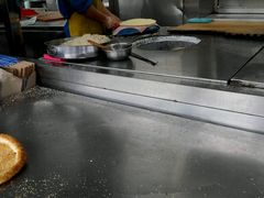android_upload_pic-阿布拉的馕(西北路店)