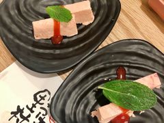 -伊豆野菜村(City店)