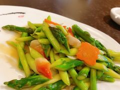 -贾小馆熏鸭