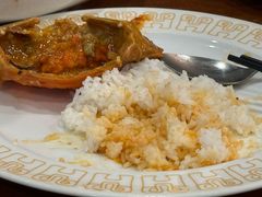 -Cabe Ijo