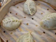 -港畔赶海蒸汽海鲜烧烤自助(仙螺岛店)