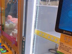 -不可思议减压馆·解压博物馆·摔碗发泄·团建定制