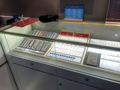 -结绳记(朝阳大悦城店)