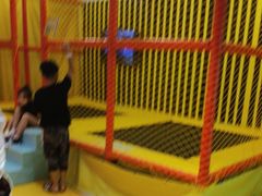 -不可思议减压馆·解压博物馆·摔碗发泄·团建定制