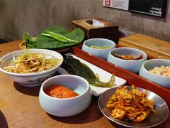 -济州爱肉堂(总店)