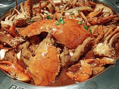 -胖哥俩肉蟹煲(福州仓山爱琴海店)
