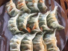 -阿弟早茶·家庭小炒·火锅(九村店)