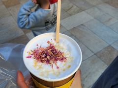 -麦当劳(沙田中心商场店)