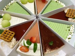 -叶太YETAI(良库店)