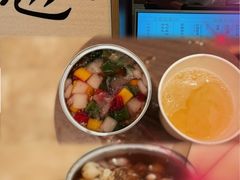 -深圳湾万象城(南山店)