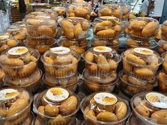 -大润发(芜湖店)