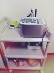 -麗宫轻医美·问题肌肤管理中心