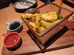 -万岁寿司(天河领展店)