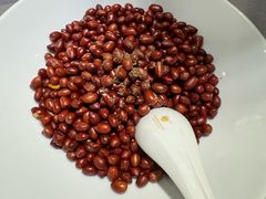 -天府掌柜(九眼桥店)