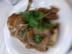 -虾味传奇(生态龙虾城店)