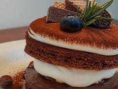 -Lumos一間甜食