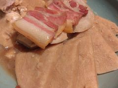 -颂福楼·南京菜(定淮门店)