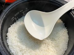 -古道村落(温汤店)