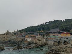 -海东龙宫寺