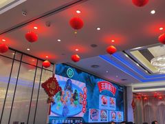 -金翠皇宫粤菜·点心·海鲜(科技园店)