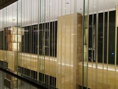 -粤尚腾香居中餐厅(首都机场希尔顿店)