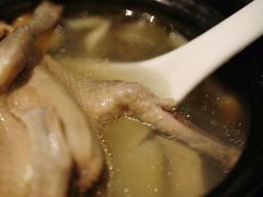 -琬苑鸽庄·川粤融合菜(解放碑总店)