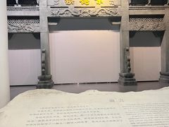 -景德镇中国陶瓷博物馆