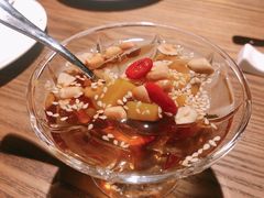 -荣小馆(温州智慧谷店)