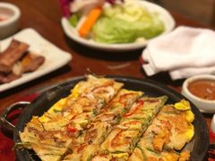 -萨拉伯尔(燕莎友谊商城店)