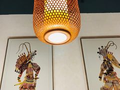 -雲蜀龙阁·金牌水煮鱼(方庄店)