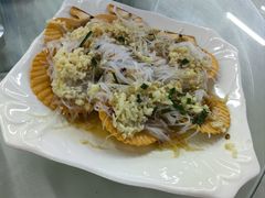 -双月饭店·20年老字号(新村店)