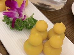 -玉舌尖私房菜(裕华店)