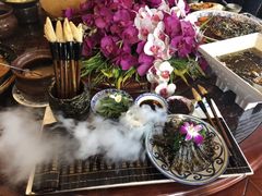 -杨记隆府(白象街店)