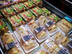-85度C(厦门中华城新店)