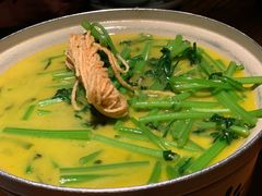 -嘉禾·悦享餐厅(八方汇店)