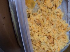 -纯坊佳哥手作(江汉路店)
